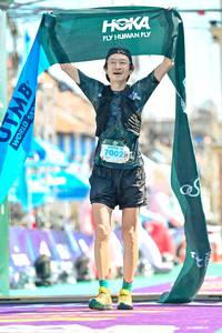 BIB: 7002
                            <button type="button" onclick="openModal(24887583)" class="btn btn-primary btn-sm float-right btn-popup" data-toggle="modal" data-target=".modal-high-quality">
                        <i class="fas fa-shopping-cart"></i> Add to Cart
                    </button>
                                            <button type="button" onclick="isThisMe(24887583, true)" class="btn btn-success btn-sm float-right btn-popup btn-isme hidden" data-toggle="tooltip" data-placement="bottom" title="นี่คือรูปของคุณใช่ไหม คลิกที่นี่เพื่อเอาเข้าอัลบั้ม">
                        <i class="fas fa-plus"></i> Add to album
                    </button>
                    <button type="button" onclick="isThisMe(24887583, false)" class="btn btn-warning btn-sm float-right btn-popup btn-isnotme hidden">
                        <i class="fas fa-ban"></i> Remove from album
                    </button>